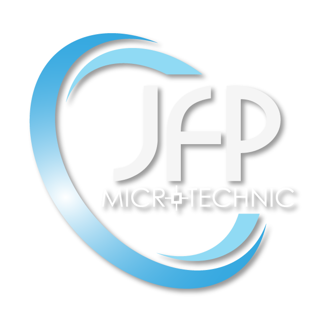 JFP Microtechnic