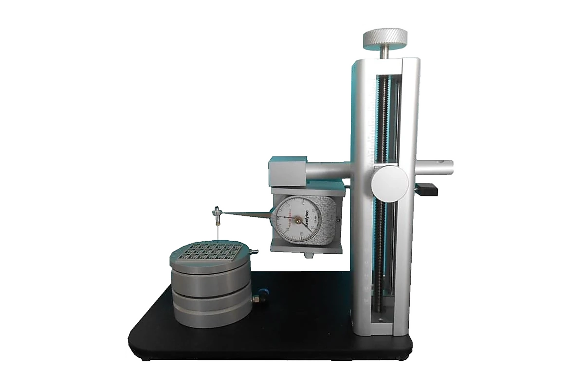 MPT Manual Pull Tester