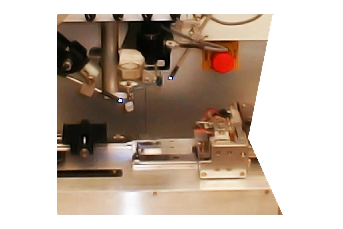 PP6 Laser Diode Tester