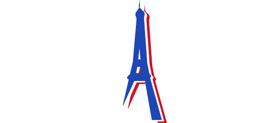 Made in France