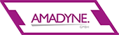 AMADYNE