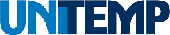 UniTemp
